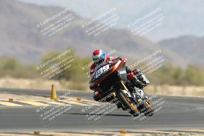 media/Apr-26-2025-BRL Bagger Racing League (Sat) [[9e270f465f]]/5-Bagger GP and ProStock Qualifying/